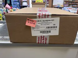 Pokemon TCG - Ascended Heroes Elite Trainer Box Case - 10x ETBs - Ready To Ship! - Image 3