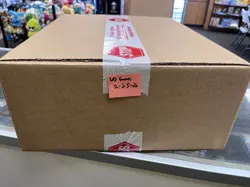 Pokemon TCG - Ascended Heroes Elite Trainer Box Case - 10x ETBs - Ready To Ship! - Image 5