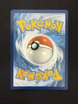 M Charizard EX 12/83 XY Generations Ultra Rare Holo Near Mint (NM) Pokemon - Image 2