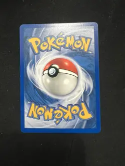 Pokemon TCG Sabrina's Psyduck 1st Edition Gym Challenge 99/132 NM - Image 2
