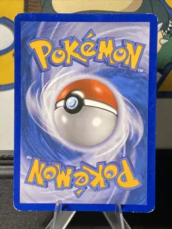 Pokemon TCG Dragonite Black Star Promo / Holo Rare Pokemon GO / Plasma Freeze - Image 5