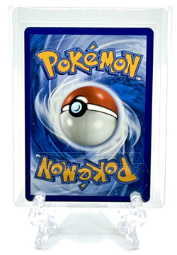 N'S ZOROARK EX 2025 Pokemon TCG Journey Together 98/159 HOLO DOUBLE RARE NO PLAY - Image 4