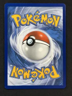 Pokemon Lillie's Clefairy EX 056/159 Full Art Holo 190 HP Prize Pack Series 7 - Image 2