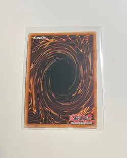 Yu-Gi-Oh! Penguin Brave #OP17-EN010 Super Rare (NM) + Bonus - Image 4