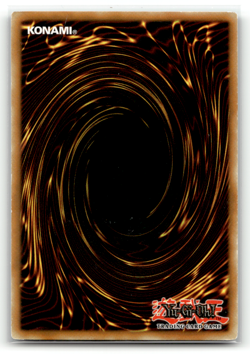 Ocean Dragon Lord - Neo-Daedalus SD4-EN001 1st Edition Ultra Rare Structure Deck - Image 2