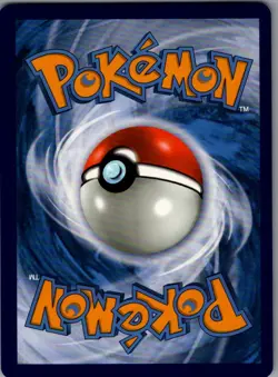 Eternatus VMAX Promo SWSH: Sword & Shield Promo Cards SWSH045 NM - Image 2