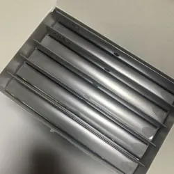 5Box Pokemon Cards Game - Scarlet ex & Violet ex Special set Japanese - Image 2