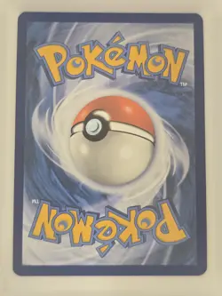 Galvantula ex 159/142 Stellar Crown Ultra Rare Full Art Pokemon Card - Image 2