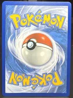 Pokemon TCG Lapras V (Full Art) 189/202 Swsh01 Sword & Shield Full Art Holo Card - Image 2