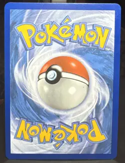 Pokemon Giratina V 130/196 Swsh11 Lost Origin Ultra Rare (Full Art) Holo Card - Image 2