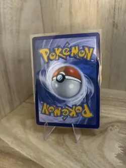 Pokemon Cubone 77/162 Breakthrough Common Regular Basic 70 HP Card English 2015 - Image 2