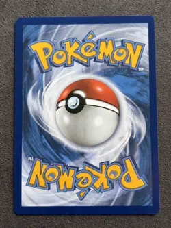 NM! Charizard (11/108) XY Evolutions Reverse Holo Pokemon Card FAST & FREE P&P! - Image 4