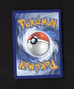 Orthworm 224/193 Paldea Evolved Full Art Ultra Rare Holo Pokemon Card DMG - Image 2
