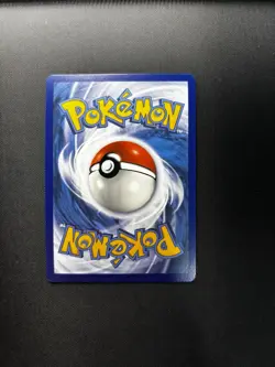 Pokemon Koraidon 014 SV Promo Holo Basic 130HP Scarlet & Violet English TCG Card - Image 2