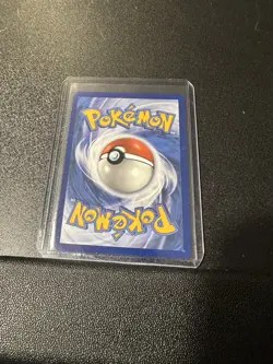 Altaria GG19/GG70 Crown Zenith: Galarian Gallery NM Pokemon Card TCG - Image 5