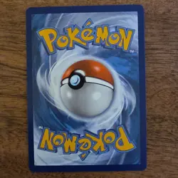 Pokemon TCG Floatzel 039/172 Brilliant Stars Uncommon 110HP Regular English Card - Image 2