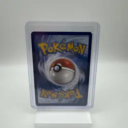 POKEMON Charmander #001/034 Holo Trading Card Game Classic NM - Image 2