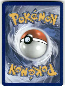 Persian XY - Steam Siege Uncommon,Reverse Holo Pokemon Near Mint or Better - Image 2