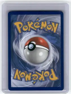 Galarian Cursola V (Full Art) Champion's Path Ultra Rare,Holo Pokemon NM - Image 2
