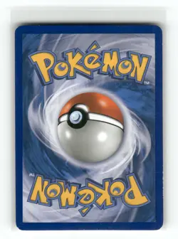 Carnivine (43) Platinum Uncommon,Reverse Holo Pokemon Lightly played - Image 2