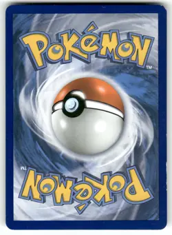 Gumshoos GX SM Base Set Ultra Rare Pokemon Lightly played - Image 2