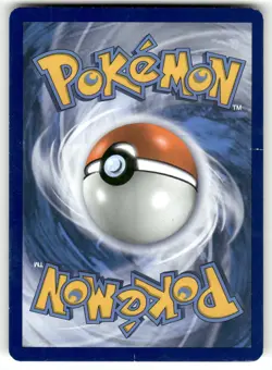 Hakamo-o SM - Guardians Rising Uncommon Pokemon Lightly played - Image 2