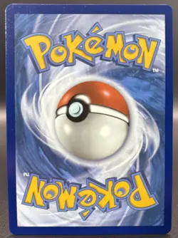 Pokemon TCG - Sandaconda VMAX #090/198 SWSH06 - Chilling Reign - NM - Image 2