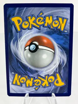 Mega Latios EX 102/108 - Roaring Skies - Full Art - Pokemon - NM - Image 2