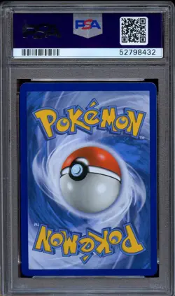 PSA 10 Pokemon Arceus & Dialga & Palkia GX Cosmic Eclipse 258/236 GEM MINT - Image 2