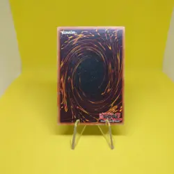 Yugioh - Neo the Magic Swordsman (SDY-035) - Common Unlimited - Image 2