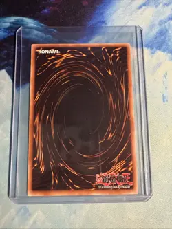 Yu-Gi-Oh! TCG Archfiend of Gilfer RP02-EN094 Secret Rare Retro Pack 2 2020 - Image 2