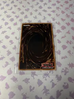 Victory Dragon RP02-EN098 Retro Pack 2 (2020 Date Reprint) Unlimited - Image 2