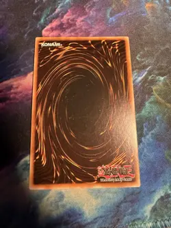 Yu-Gi-Oh! Green Baboon, Defender of the Forest 2020 Reprint Retro Pack 2 - Image 2