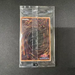 Yugioh YCSJ The 10th CHAMPIONSHIP SERIES JAPAN Token GUINNESS Record Holder - Image 2