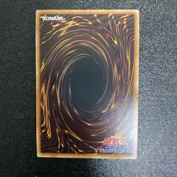 Dragon Magia Master QCDB-JP001 Yugioh! OCG 25th Secret Quarter Century Box - Image 2