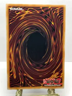 Graydle Dragon DOCS-EN048 Super Rare Dimension of Chaos Yu-Gi-Oh HOLO - Image 2