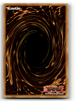 Black Luster Soldier SYE-024 1st Edition Ultra Rare Starter Deck: Yugi Evolution - Image 2