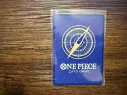 Nefeltari Vivi (024) EB03-024 Extra Booster: One Piece Heroines Edition Foil - Image 2