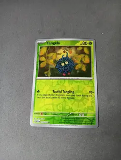 *HOLOS ONLY* Pokemon TCG Cards Bulk Lot#40 UNGRADED Pack **CHEAP** Free Shipping - Image 1