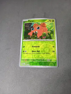 *HOLOS ONLY* Pokemon TCG Cards Bulk Lot#40 UNGRADED Pack **CHEAP** Free Shipping - Image 3