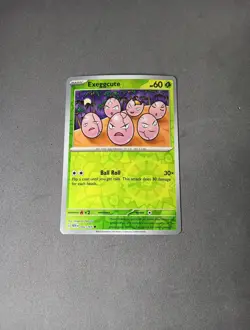 *HOLOS ONLY* Pokemon TCG Cards Bulk Lot#40 UNGRADED Pack **CHEAP** Free Shipping - Image 4