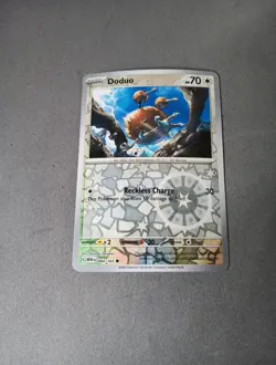 *HOLOS ONLY* Pokemon TCG Cards Bulk Lot#40 UNGRADED Pack **CHEAP** Free Shipping - Image 5