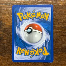 Froslass 3/146 Holo Rare Legends Awakened Pokemon Card - Image 2