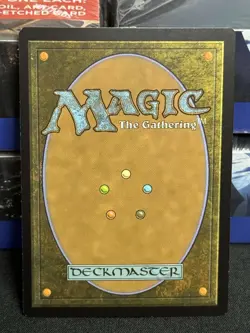 Nest of Scarabs MTG Amonkhet AKH Unplayed NM Card # 101 - Image 2