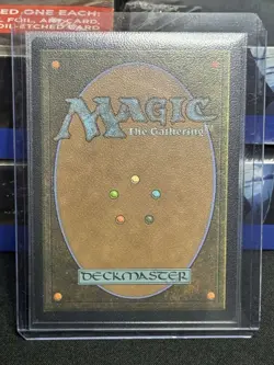 Nest of Scarabs MTG Amonkhet AKH Unplayed NM Card # 101 - Image 4