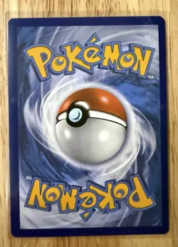 Charizard V SWSH260 SWSH: Sword & Shield Promo Cards Holo - Image 2