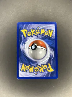 Pikachu 94/123 Mysterious Treasures Non Holo NM Pokemon TCG Card - Image 2