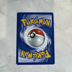 Pokemon Card - Charmander Team Rocket 50/82 Common 1st Edition - Image 2