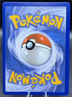 Flygon 101/94 Phantasmal Flames English Pokemon TCG Card Illustration Rare NM - Image 2