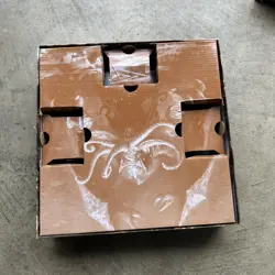 Call of Cthulhu The Card Game LCG Base Set, Fantasy Flight Games (2012) Complete - Image 3